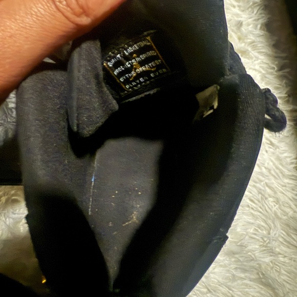 Air Jordan 11 Retro PREM HC
Worn in good condition - Picture 5 of 5